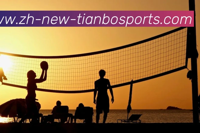 天博综合体育服务体系